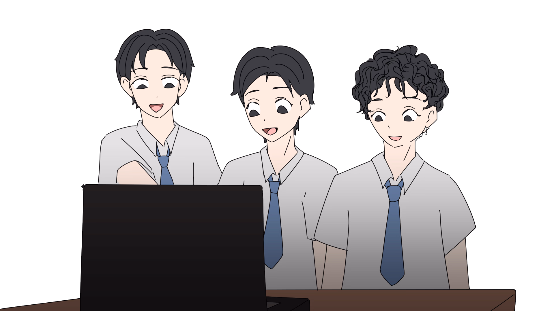 Bg Image